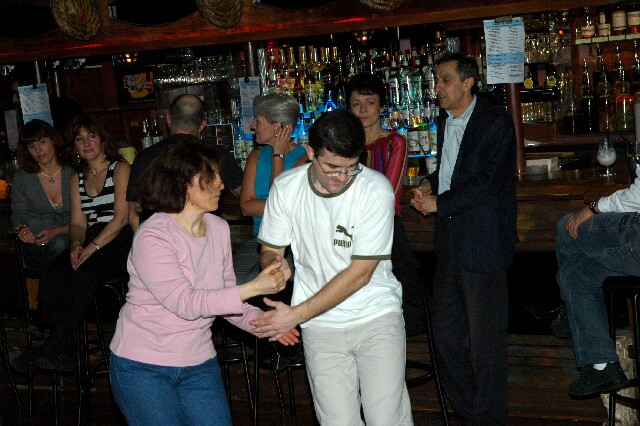 min 2006 02 19 sharkys 104